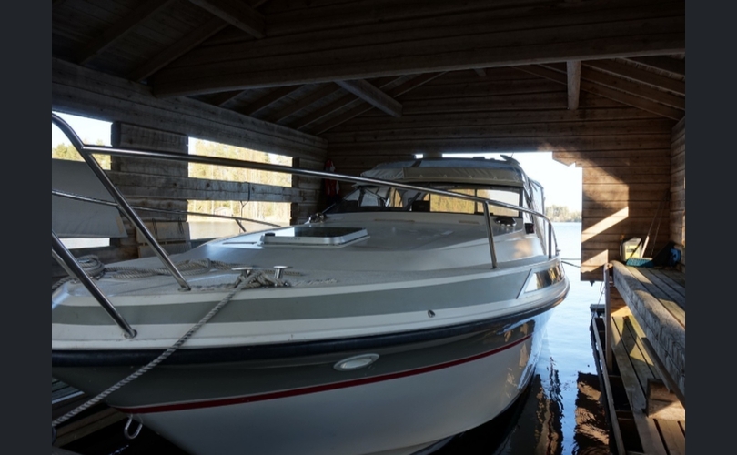 Örnvik Quattro-kuva-4